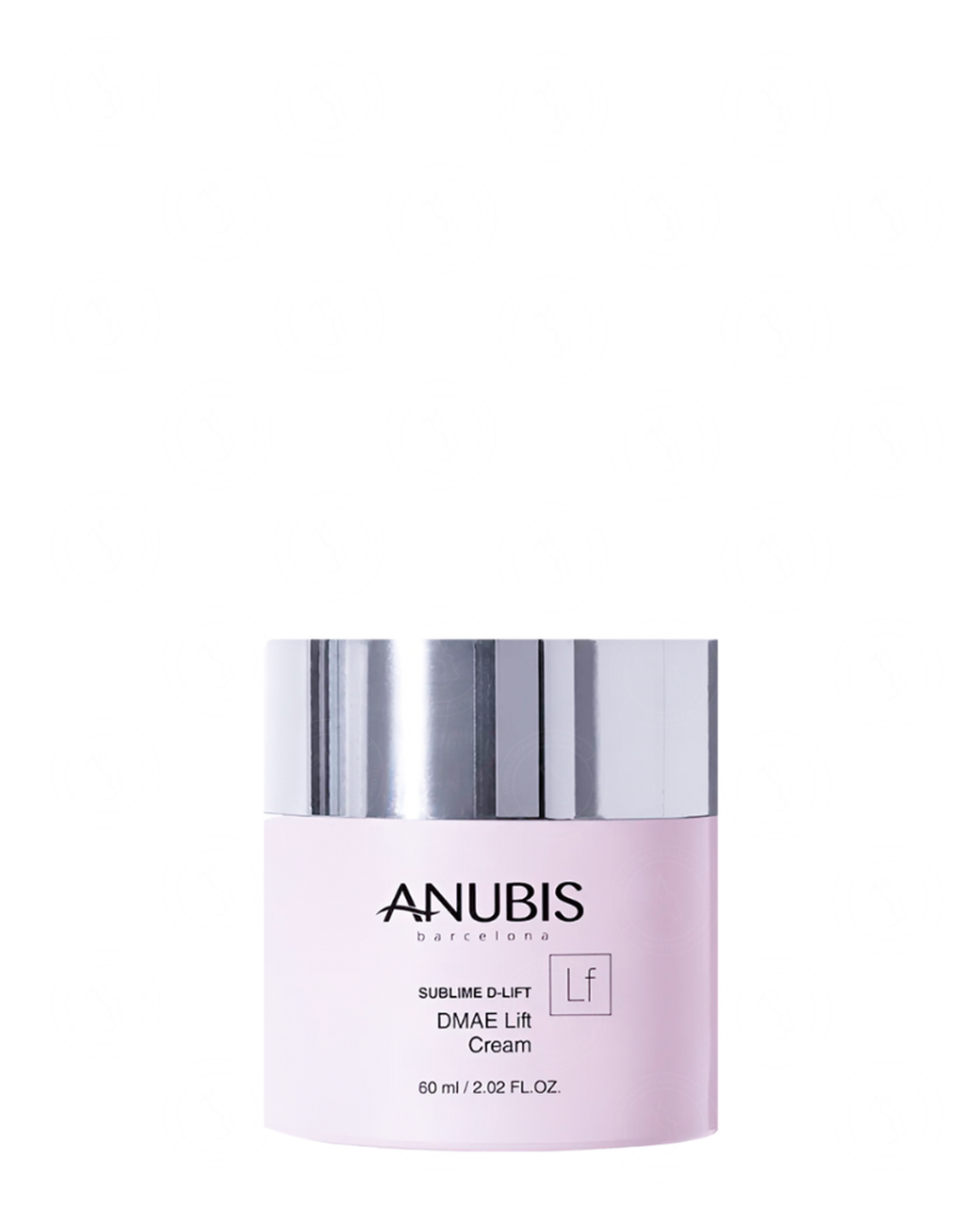 DMAE LIFT CREAM 60 ML