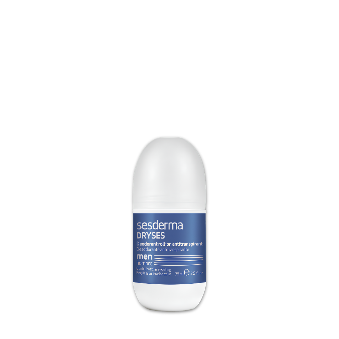 Dryses Men Roll On 75ml