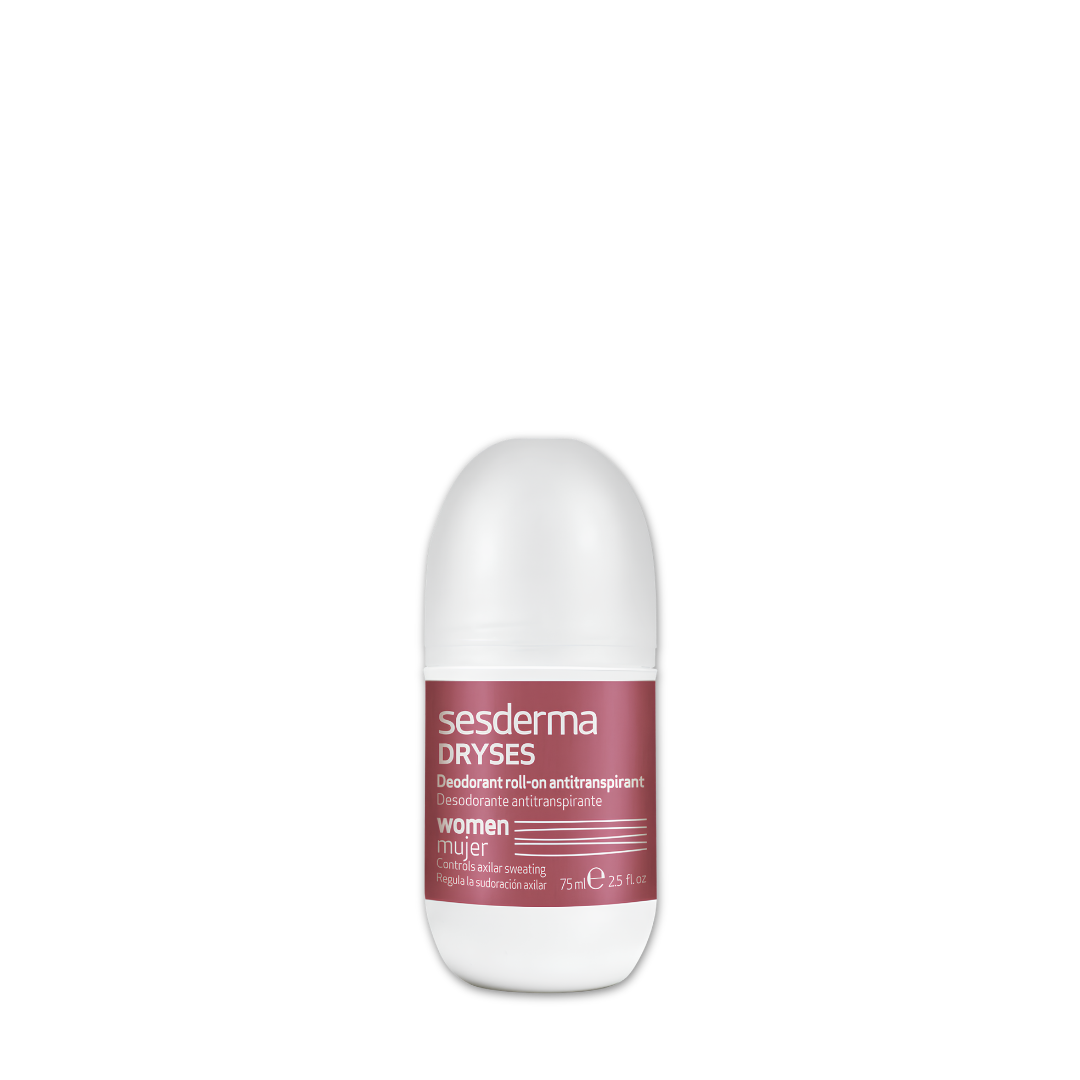 Dryses Women Roll On 75ml