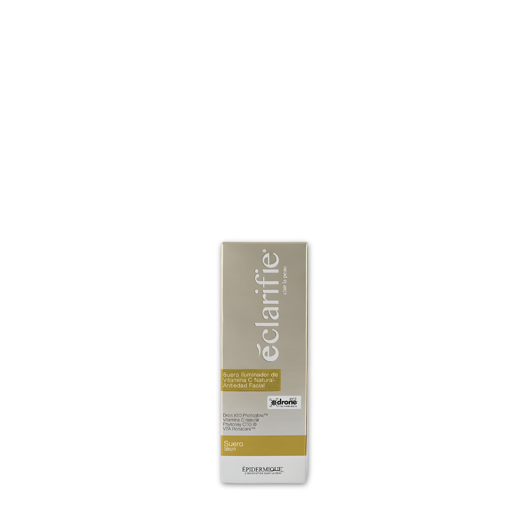 Eclarifie Vitamin C Serum 30ml