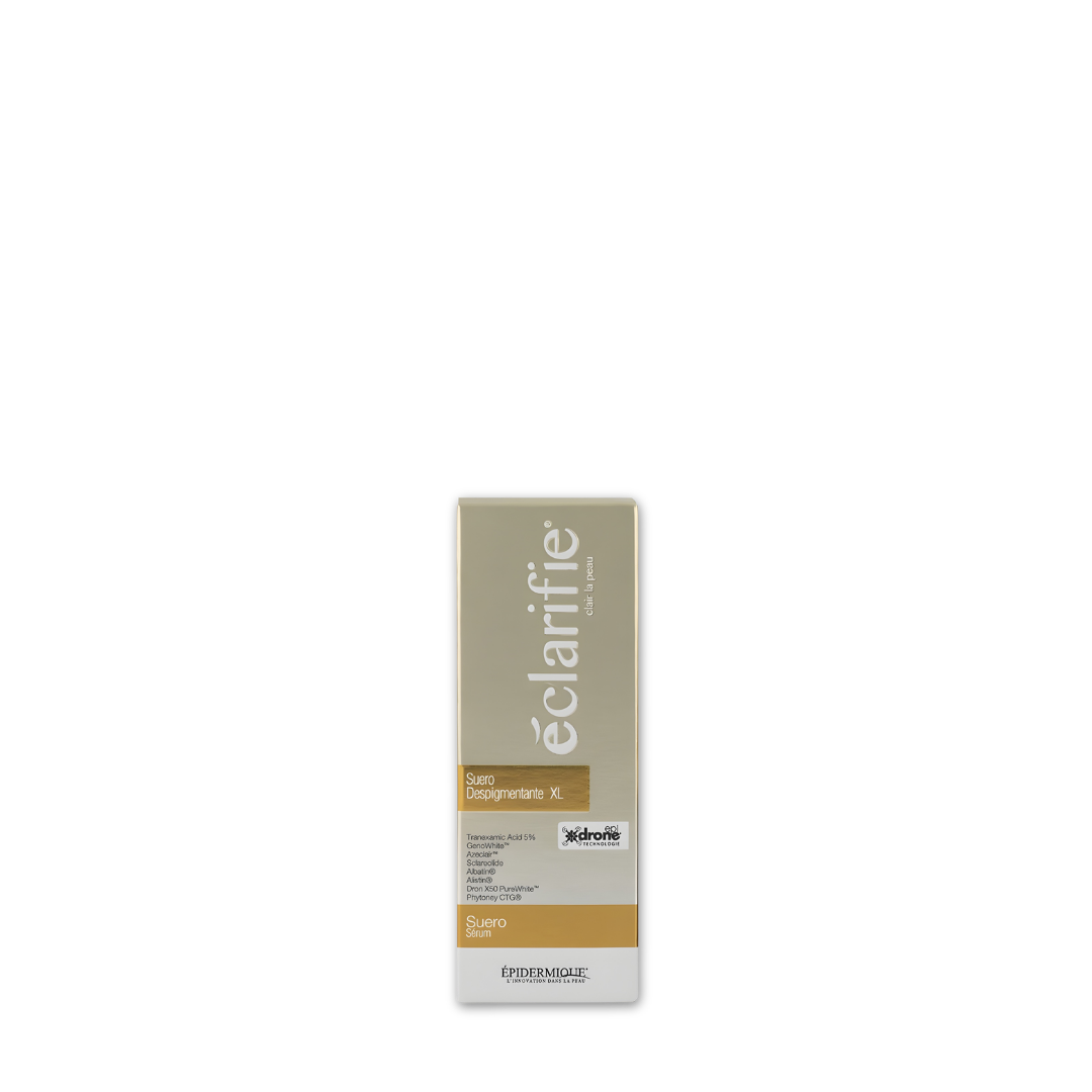 Eclarifie Serum XL 30ml