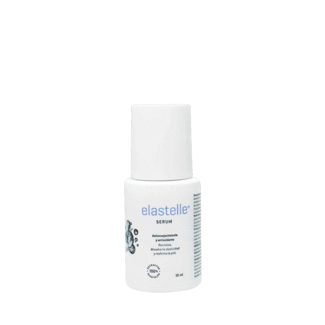 ELASTELLE SERUM 30ml