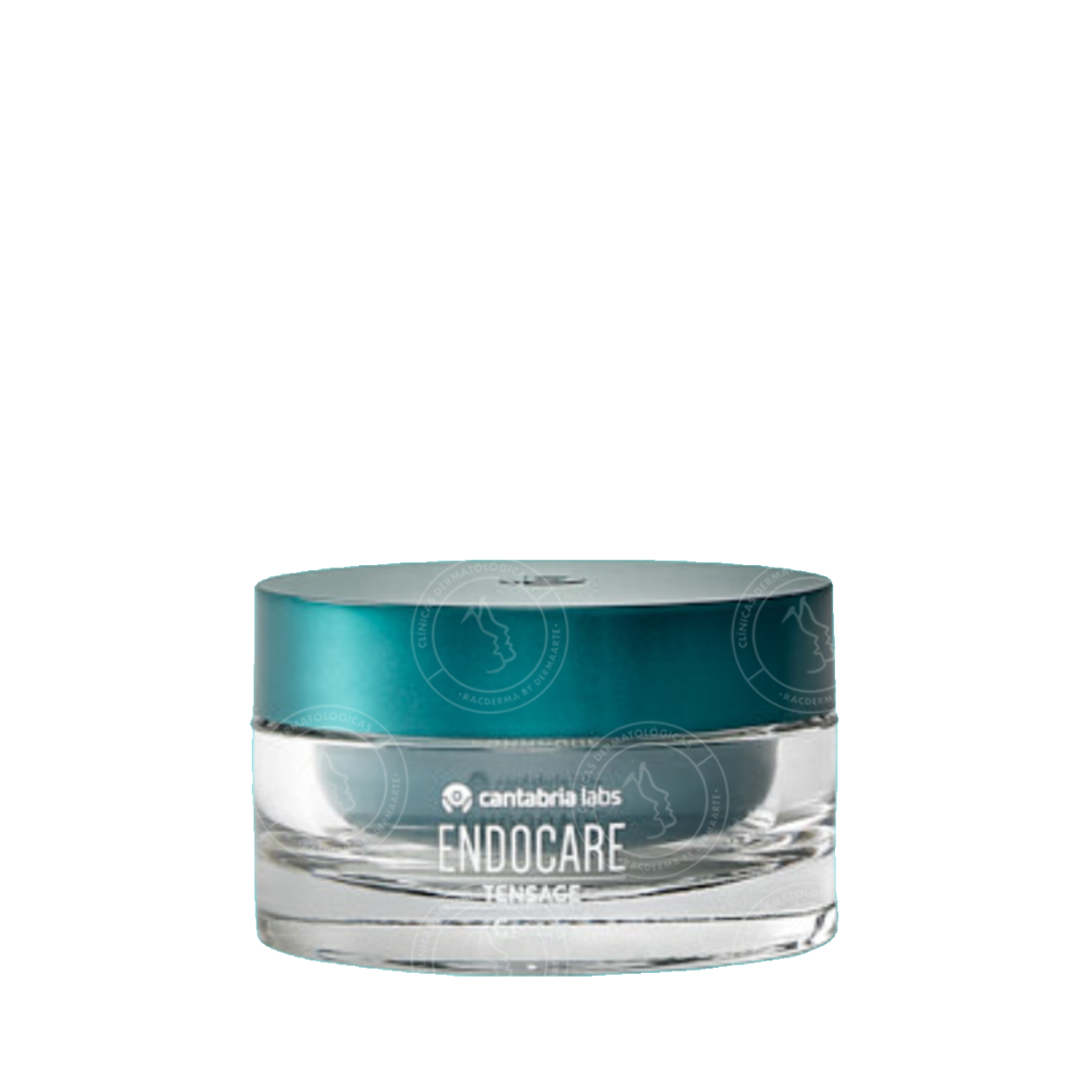 ENDOCARE TENSAGE CREMA 30 ML
