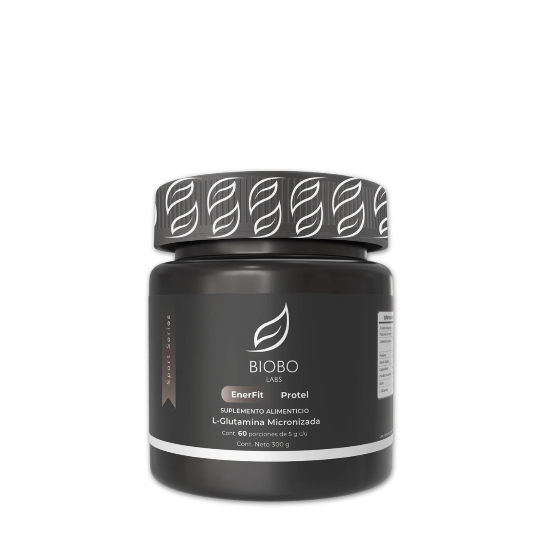 EnerFit Protel 300g