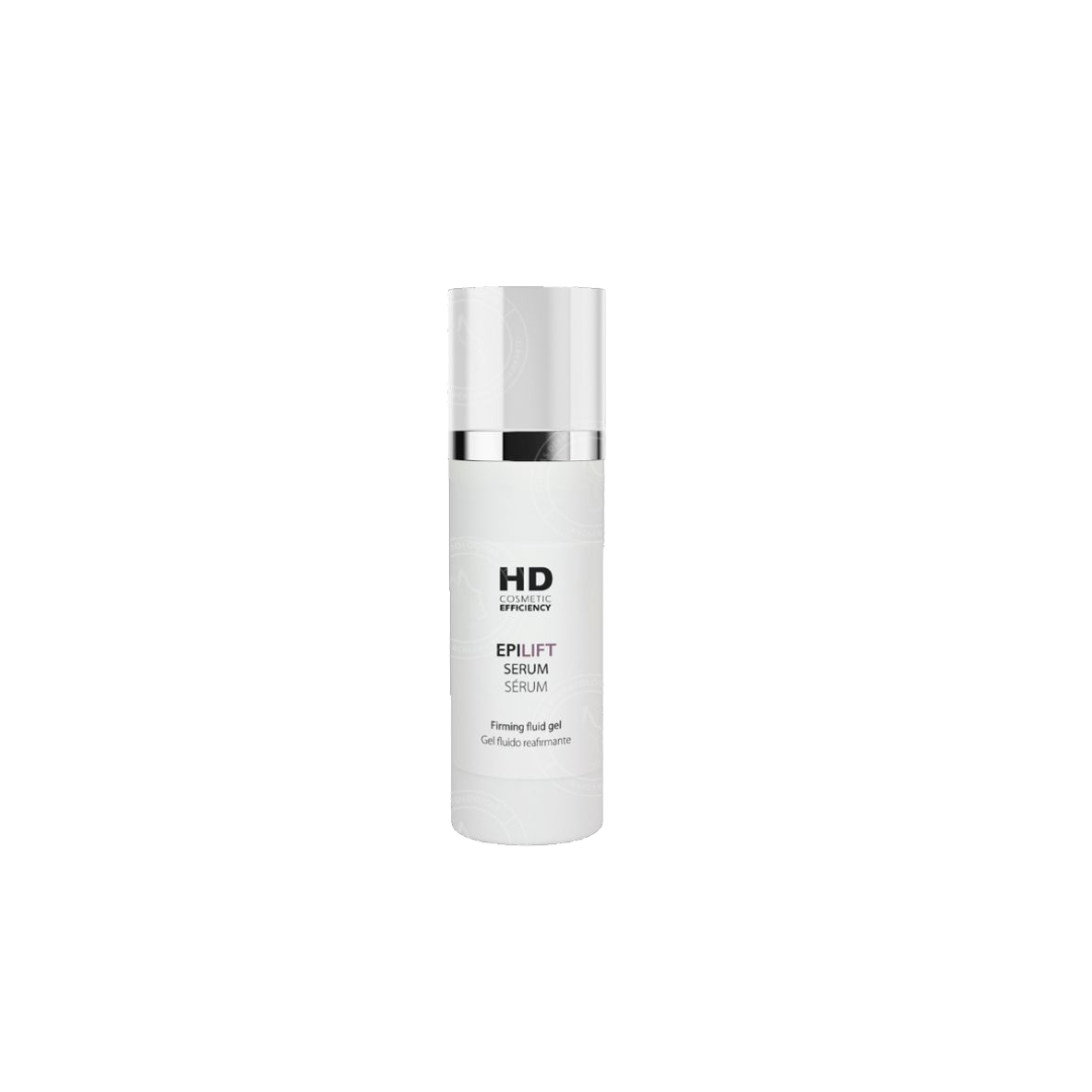 EPILIFT SERUM 30 ML