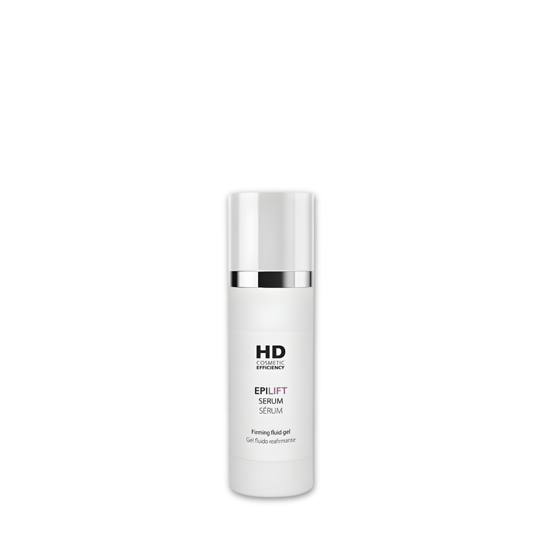 Epilift Serum 30ml