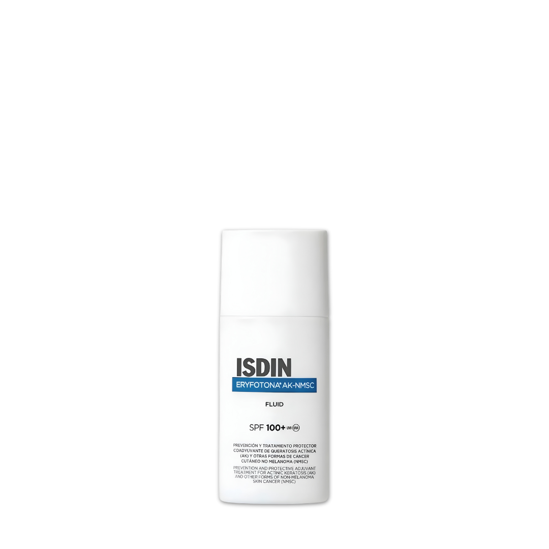 Eryfotona AK-NMSC SPF100+ Fluid 50ml