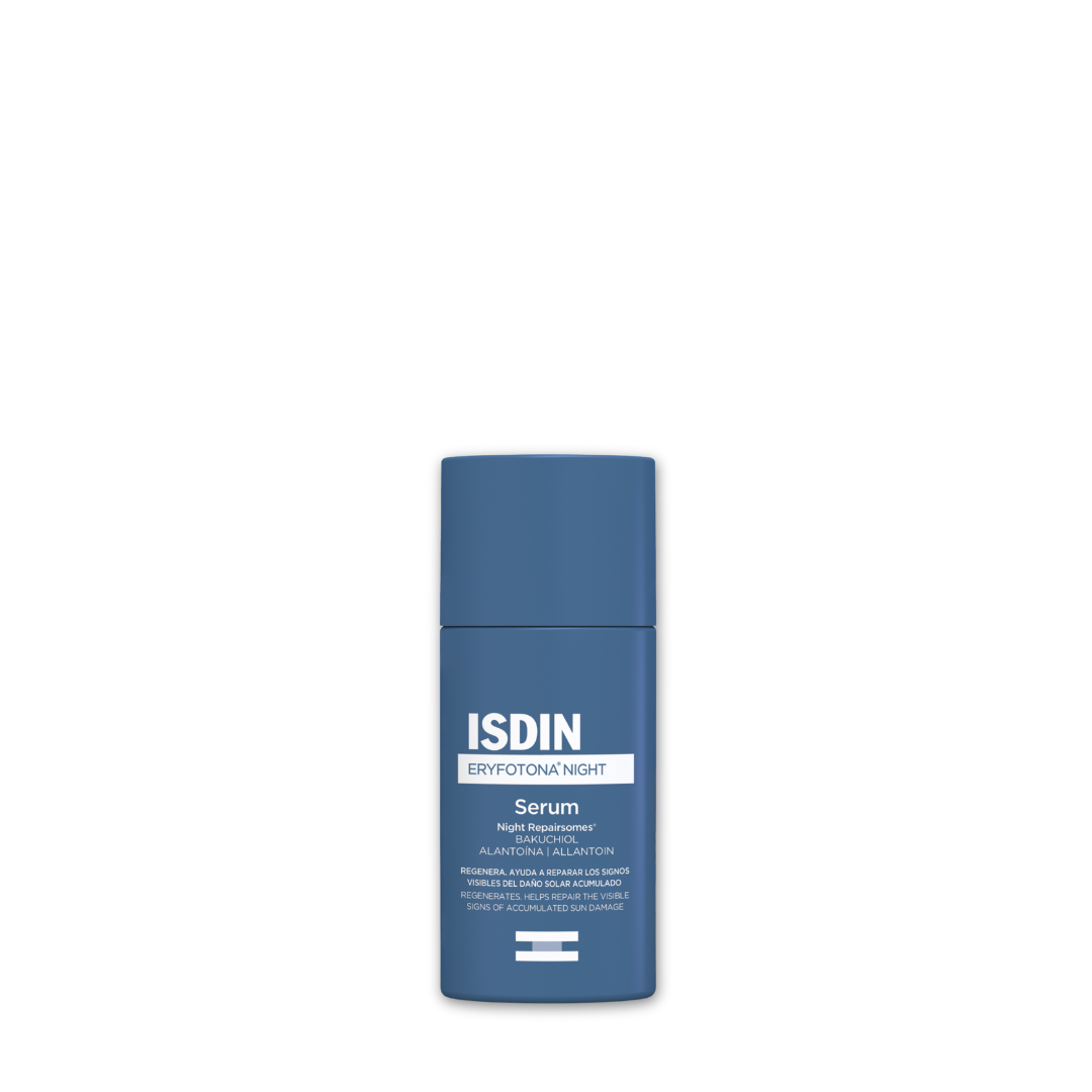 Eryfotona Night Serum 50ml