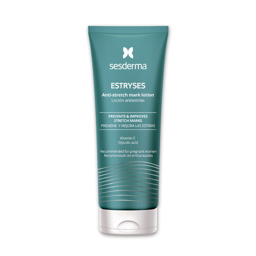 Estryses Lotion 200ml