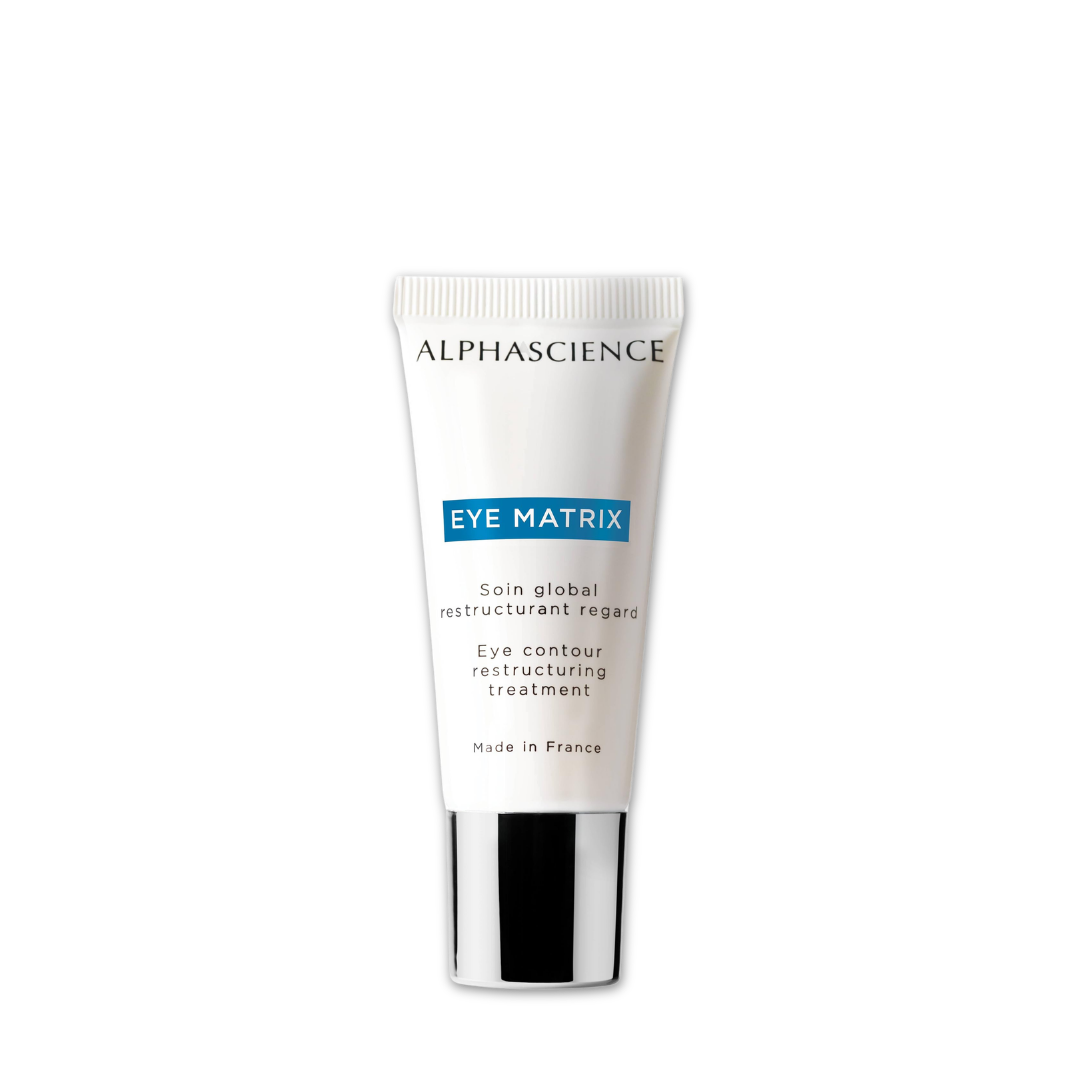 Eye Matrix Cream 15ml
