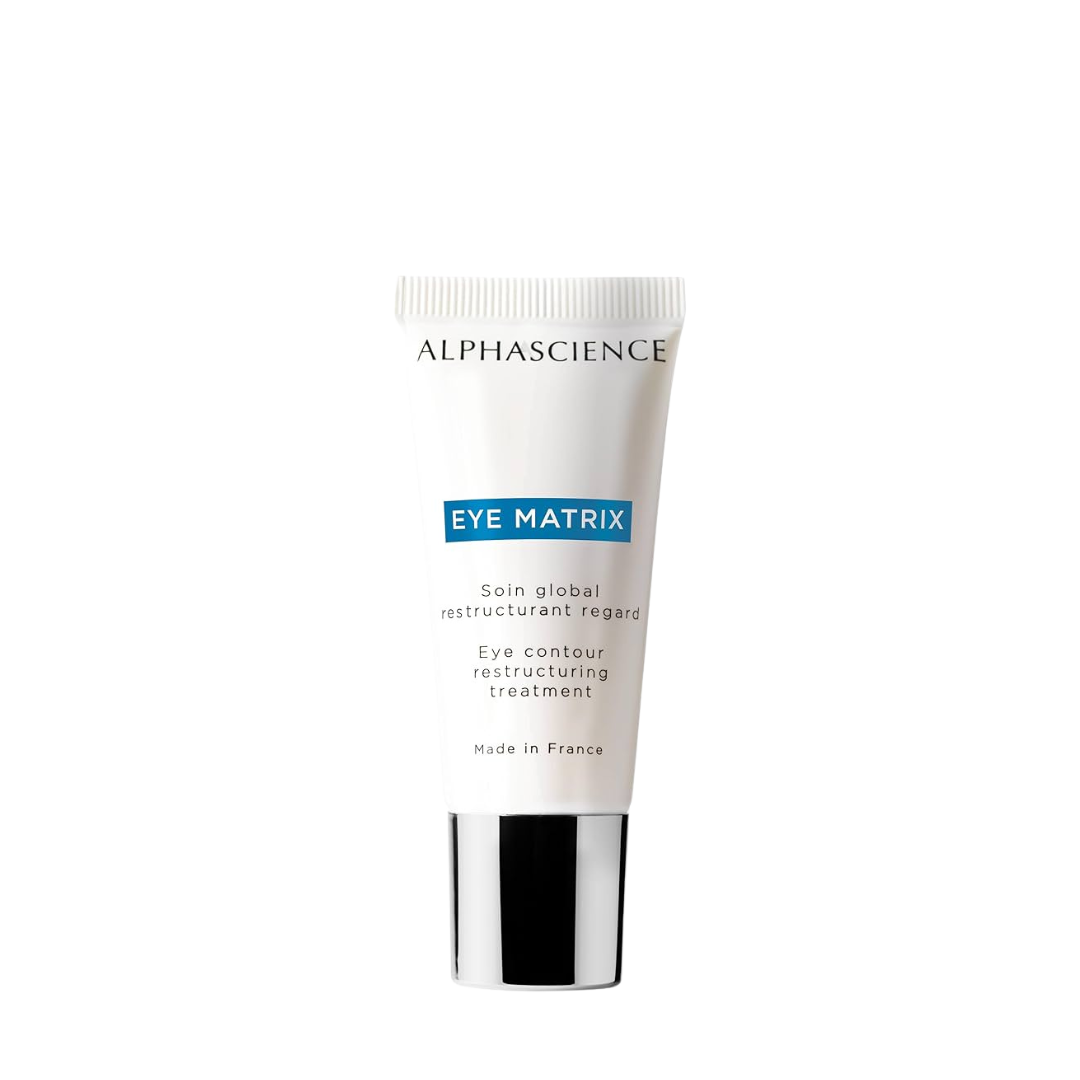 EYE MATRIX CREAM 15 ML