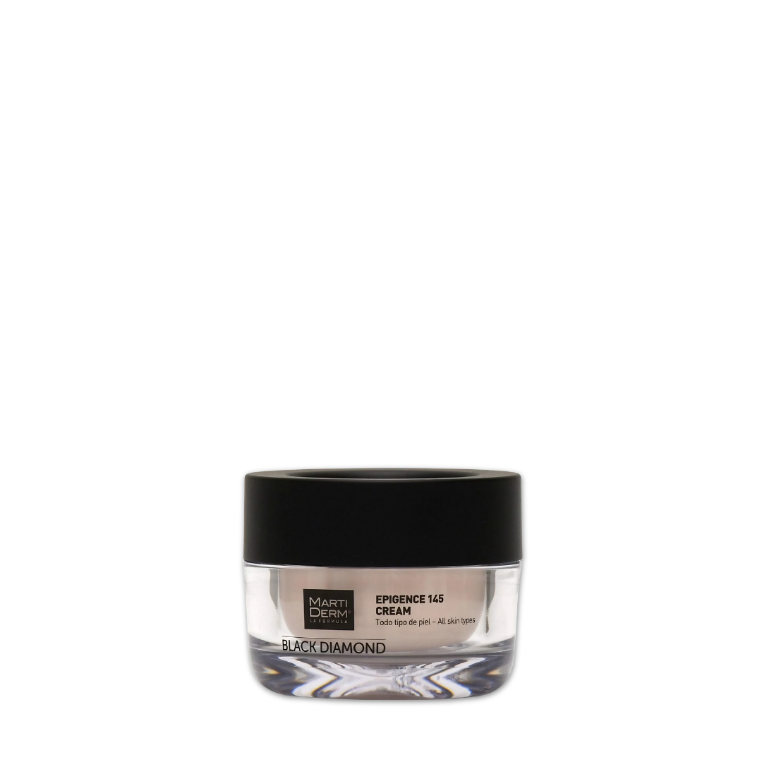 Epigence 145 Day Cream 50ml