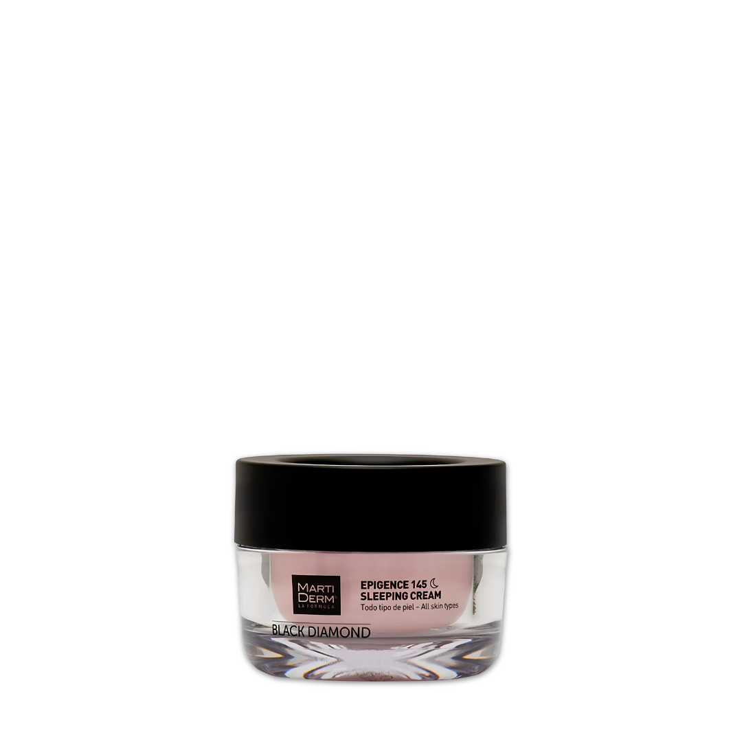 Epigence 145 Sleeping Cream 50ml