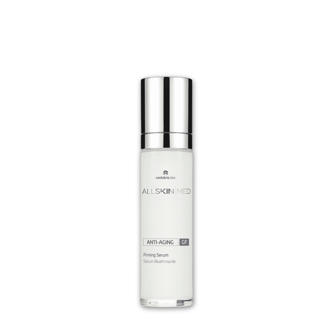Firming Serum 50ml