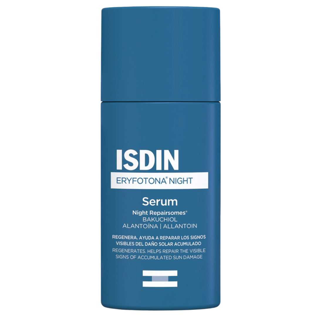 Eryfotona Night Serum