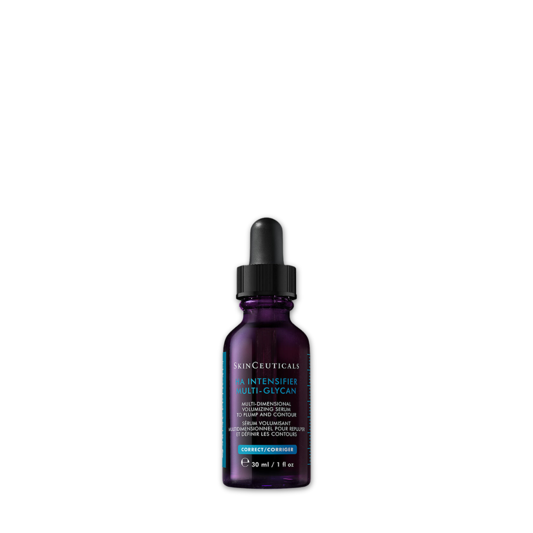H.A Intensifier Multi-Glycan Serum 30ml