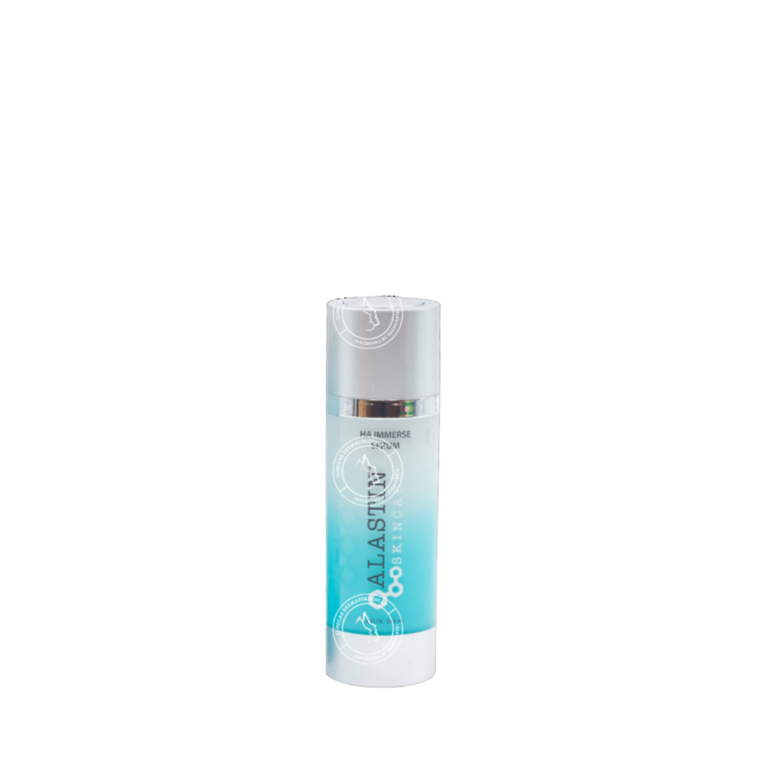 HA IMMERSE SERUM 29.6 ML