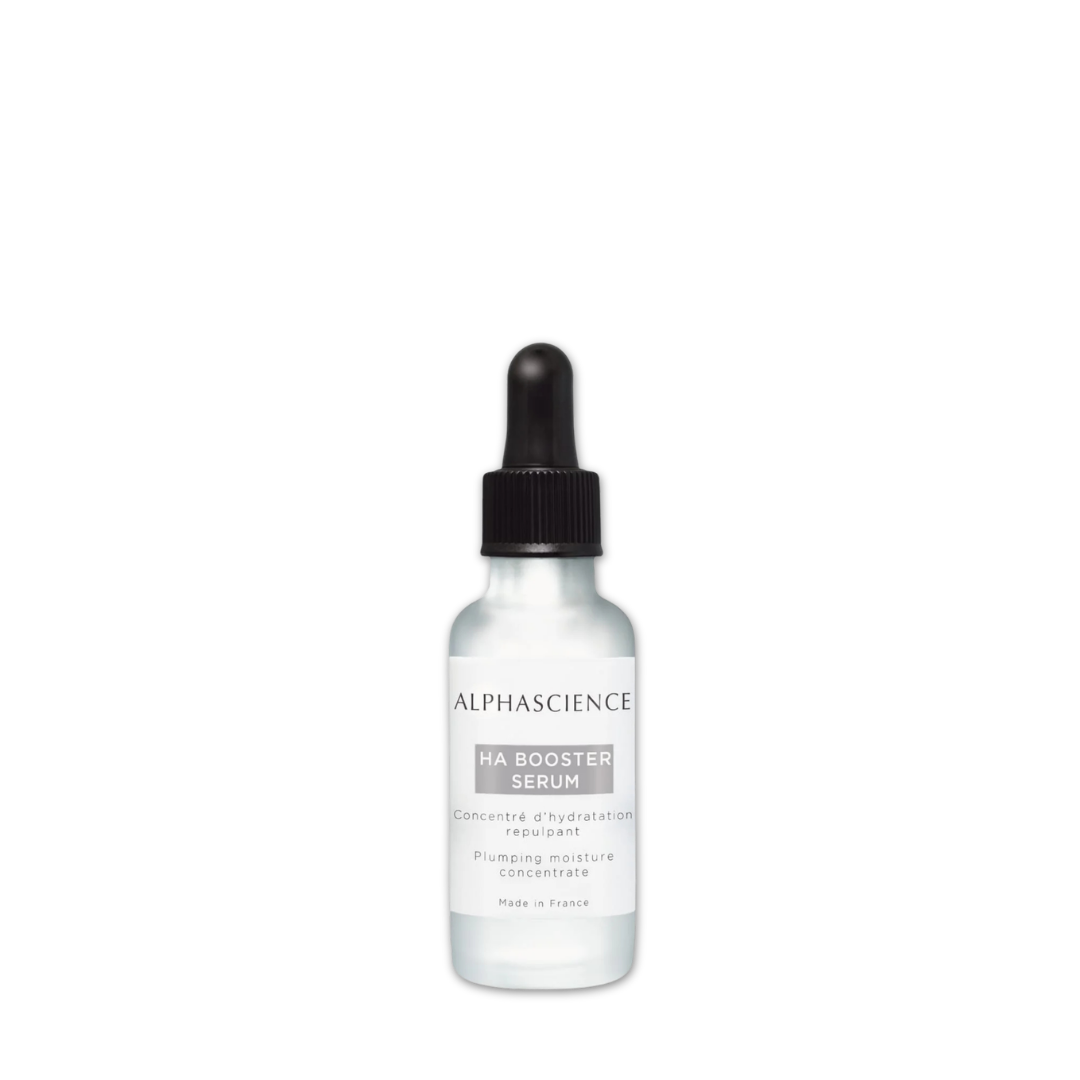 HA Booster Serum 30ml