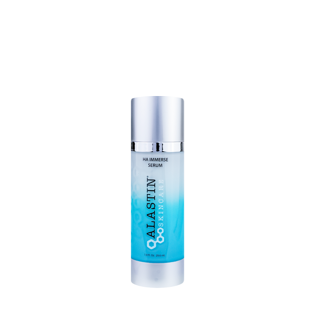 HA IMMERSE SERUM 29.6 ML