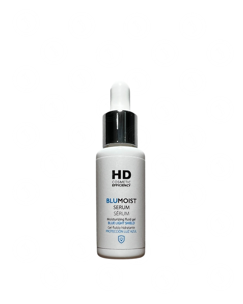 HD BLUMOIST SÉRUM