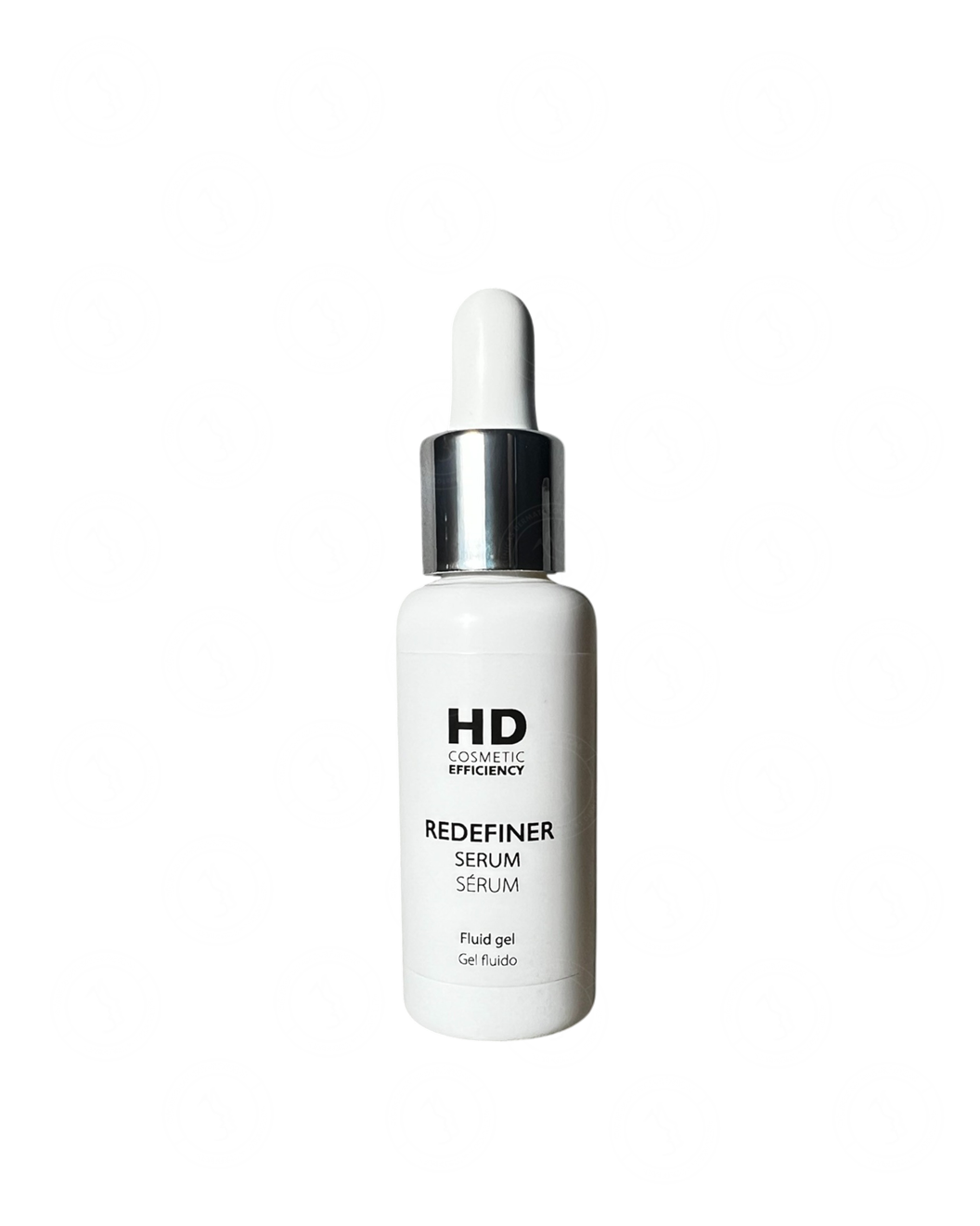 HD REDEFINER SÉRUM