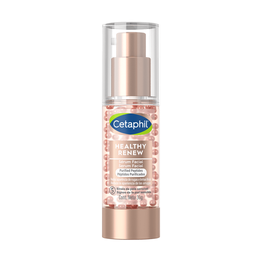 SERUM FACIAL HEALTHY RENEW 30 G