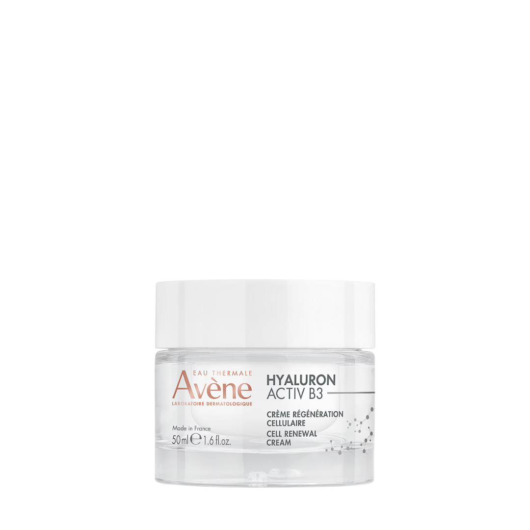 HYALURON ACTIV B3 CREME 50ml