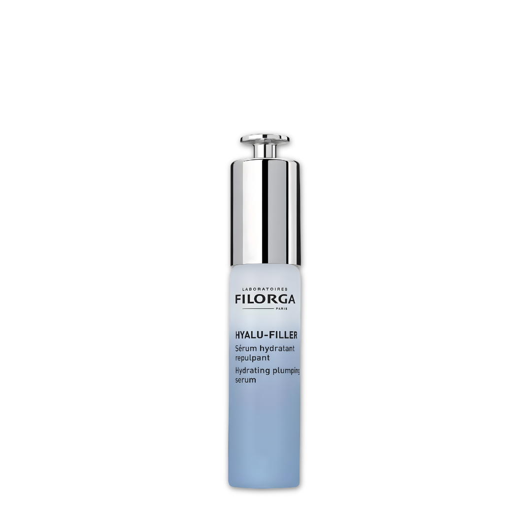 Hyalu Filler Serum 30ml