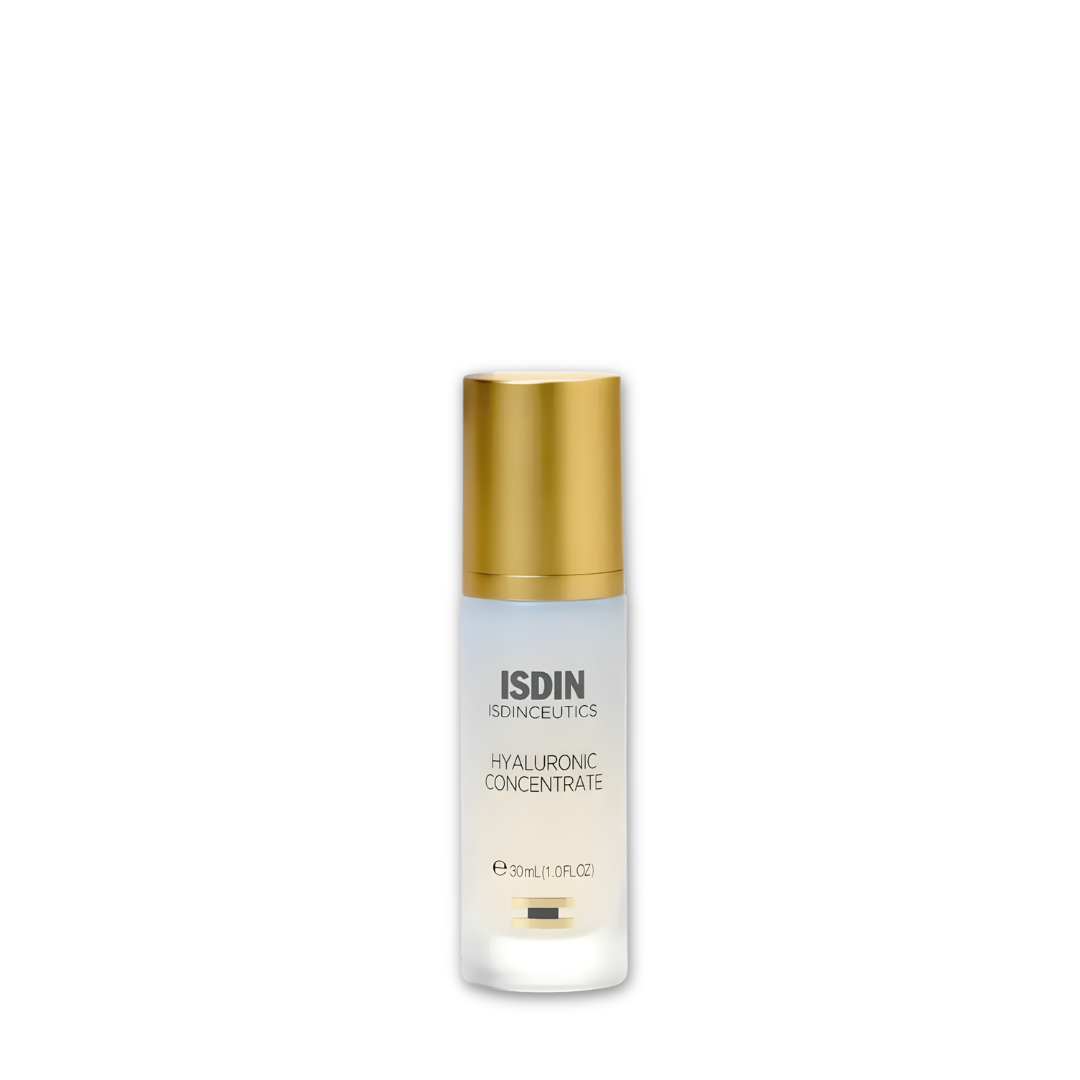 Hyaluronic Concentrate Serum 30ml