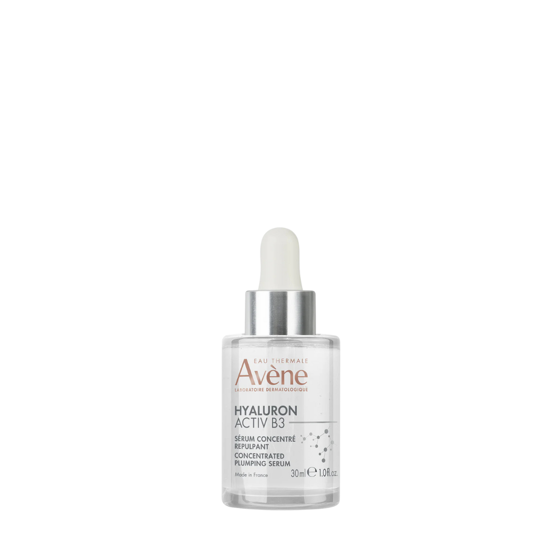 HYALURON ACTIV B3 SERUM 30ml