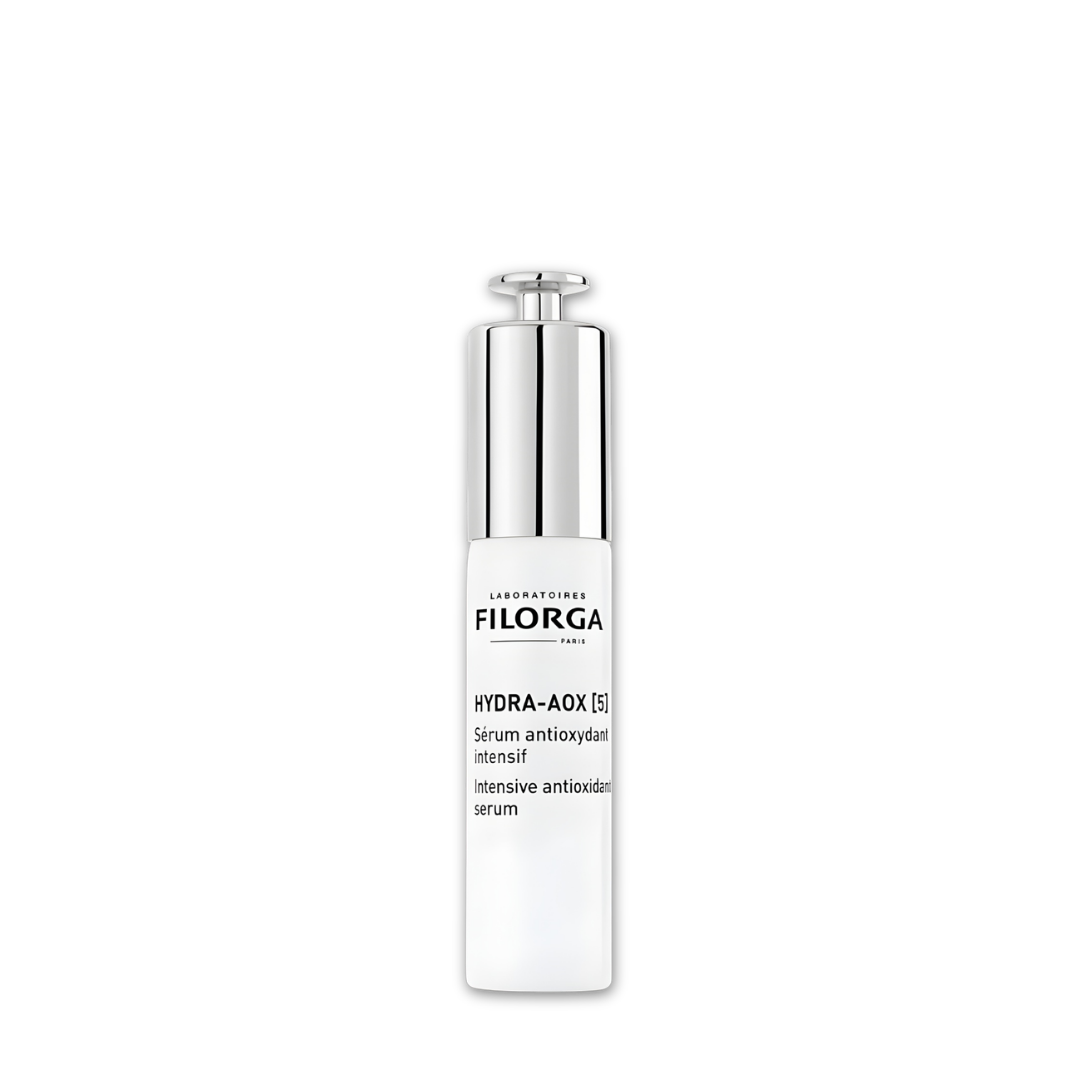 Hydra AOX 5 Serum 30ml