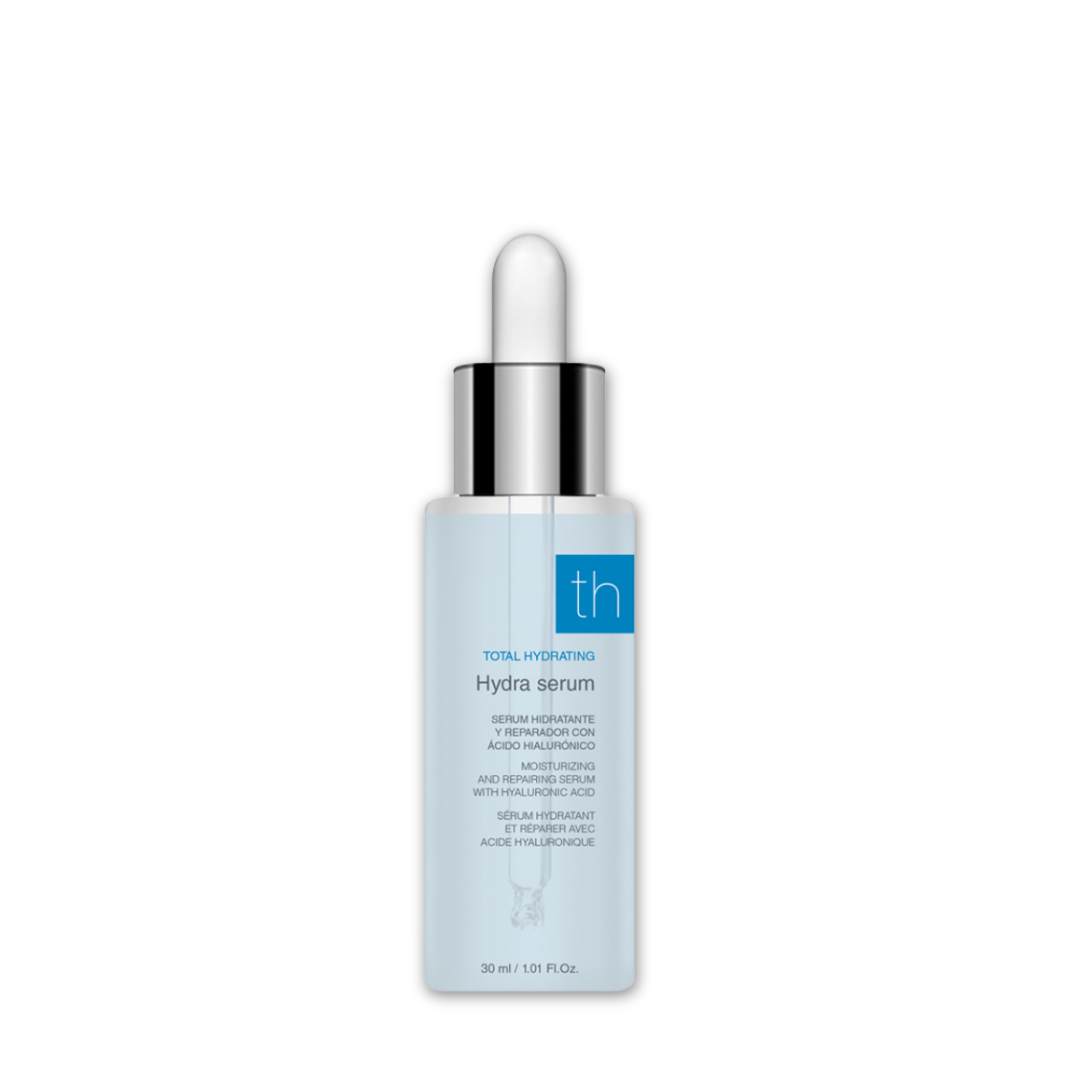 Hydra Serum 30ml