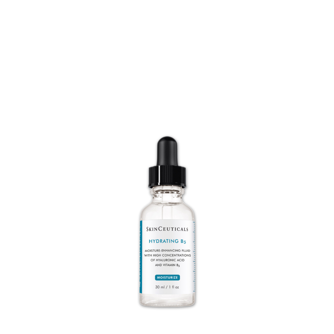 Hydrating B5 Serum 30ml