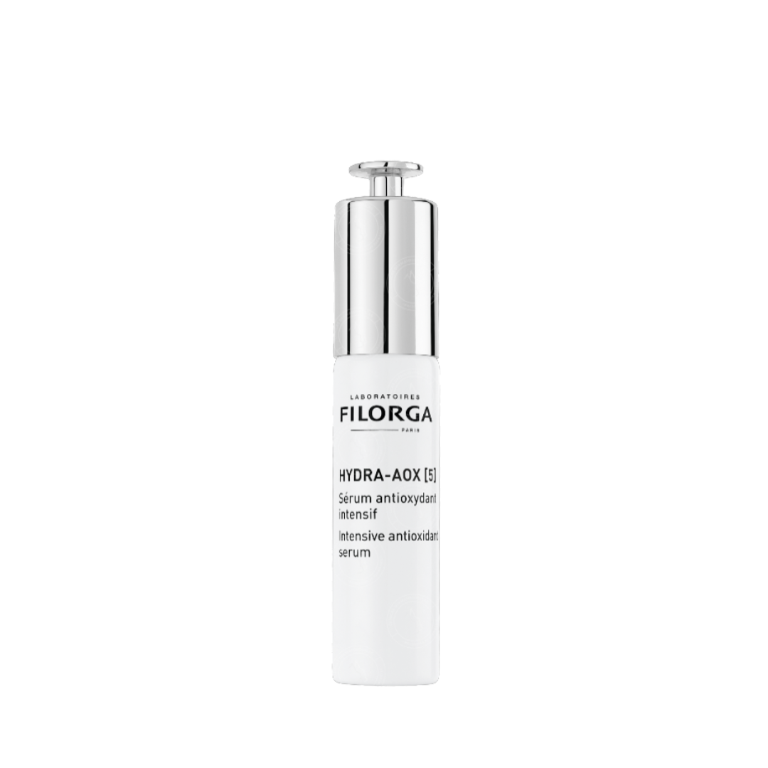 HYDRA AOX 5 SERUM 30ml