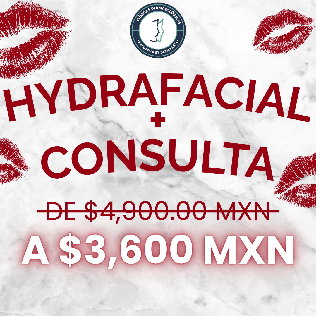 💧 ¡ESTE FEBRERO, DALE UN RESPIRO A TU PIEL! 💧