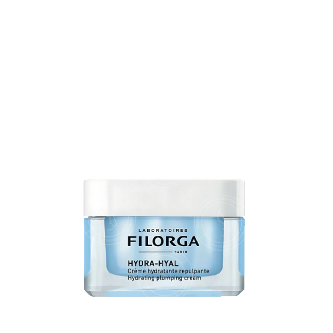 HYDRA HYAL CREAM 50ml