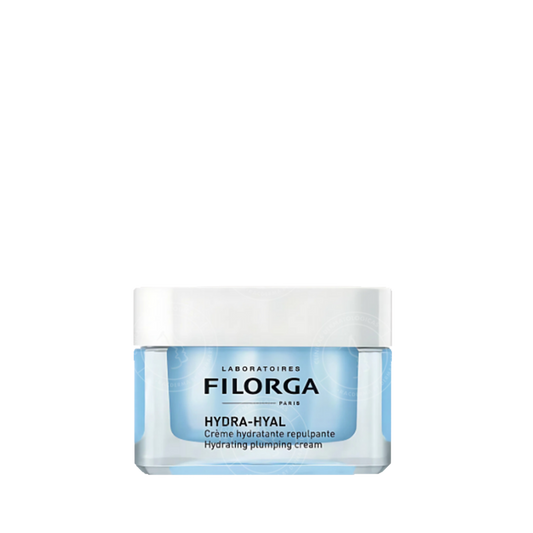 HYDRA HYAL CREAM 50ml