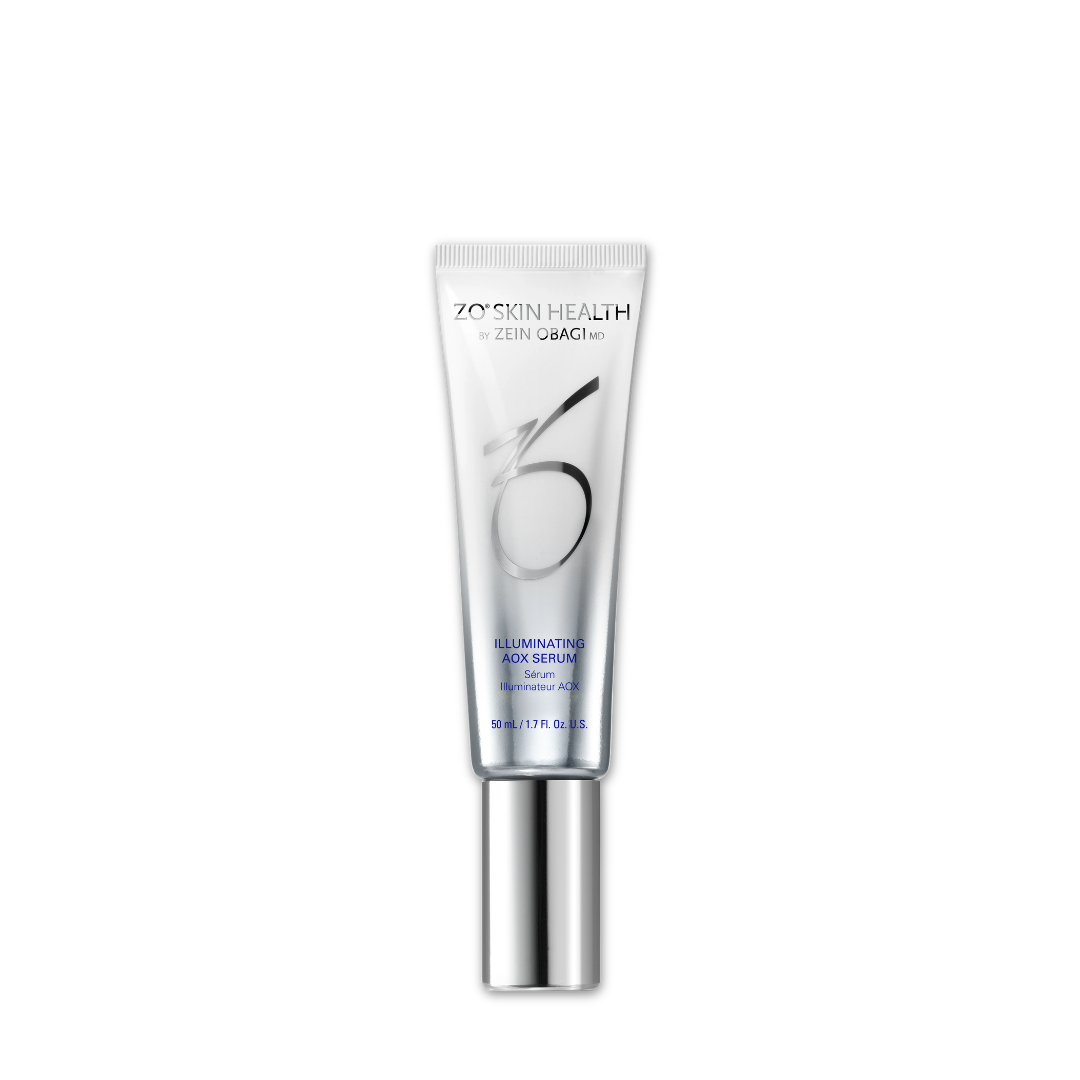 Illuminating AOX Serum 50ml
