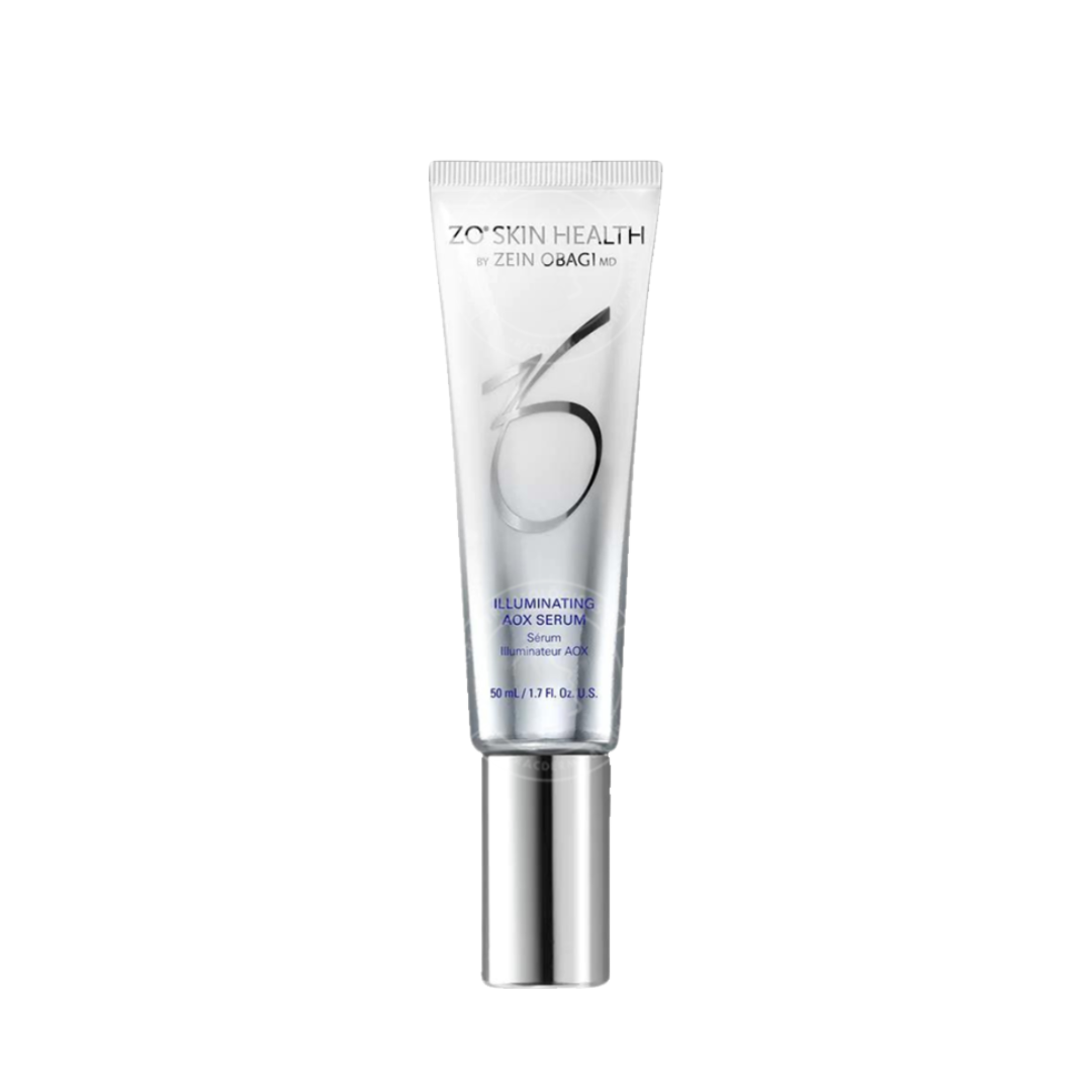 ILLUMINATING Aox SERUM 50ml