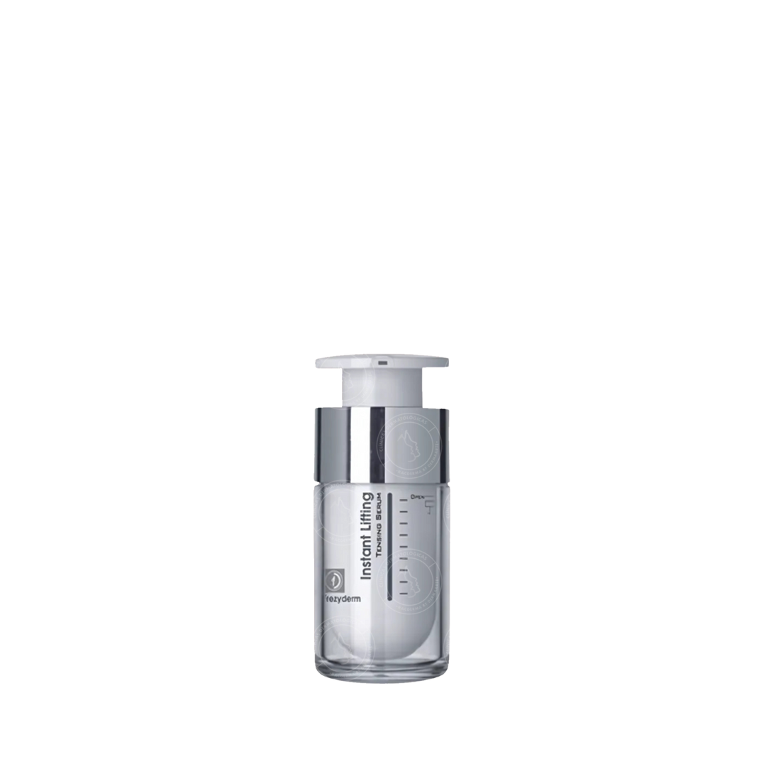 INSTANT LIFTING 15 ML