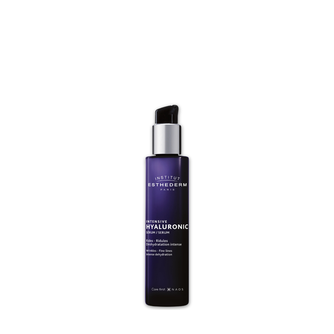 Intensive Hyaluronic Serum 30ml