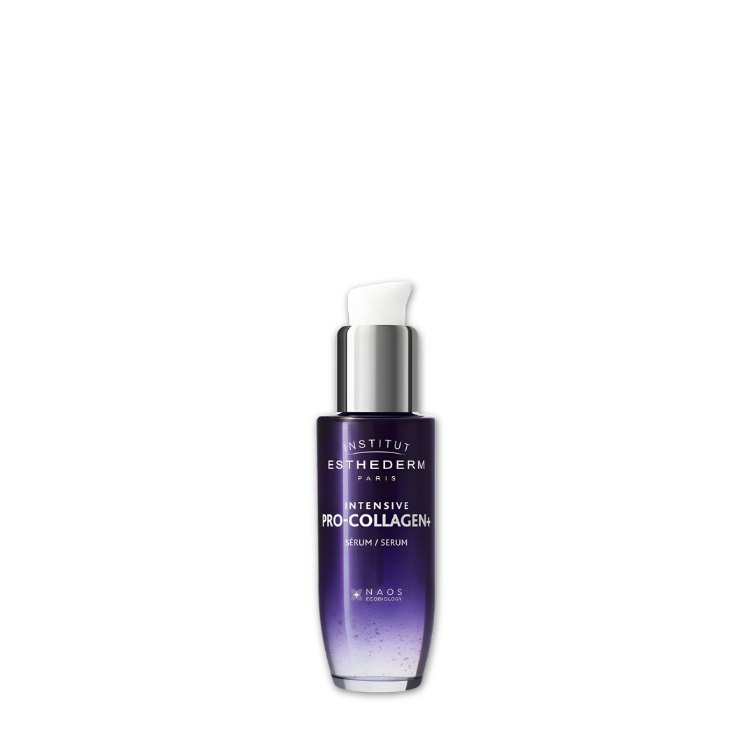 Intensive Pro-Collagen+ Serum 30ml