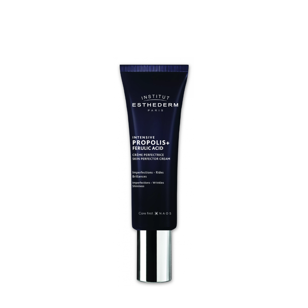 Intensive Propolis + Ferulic Acid Creme 50ml