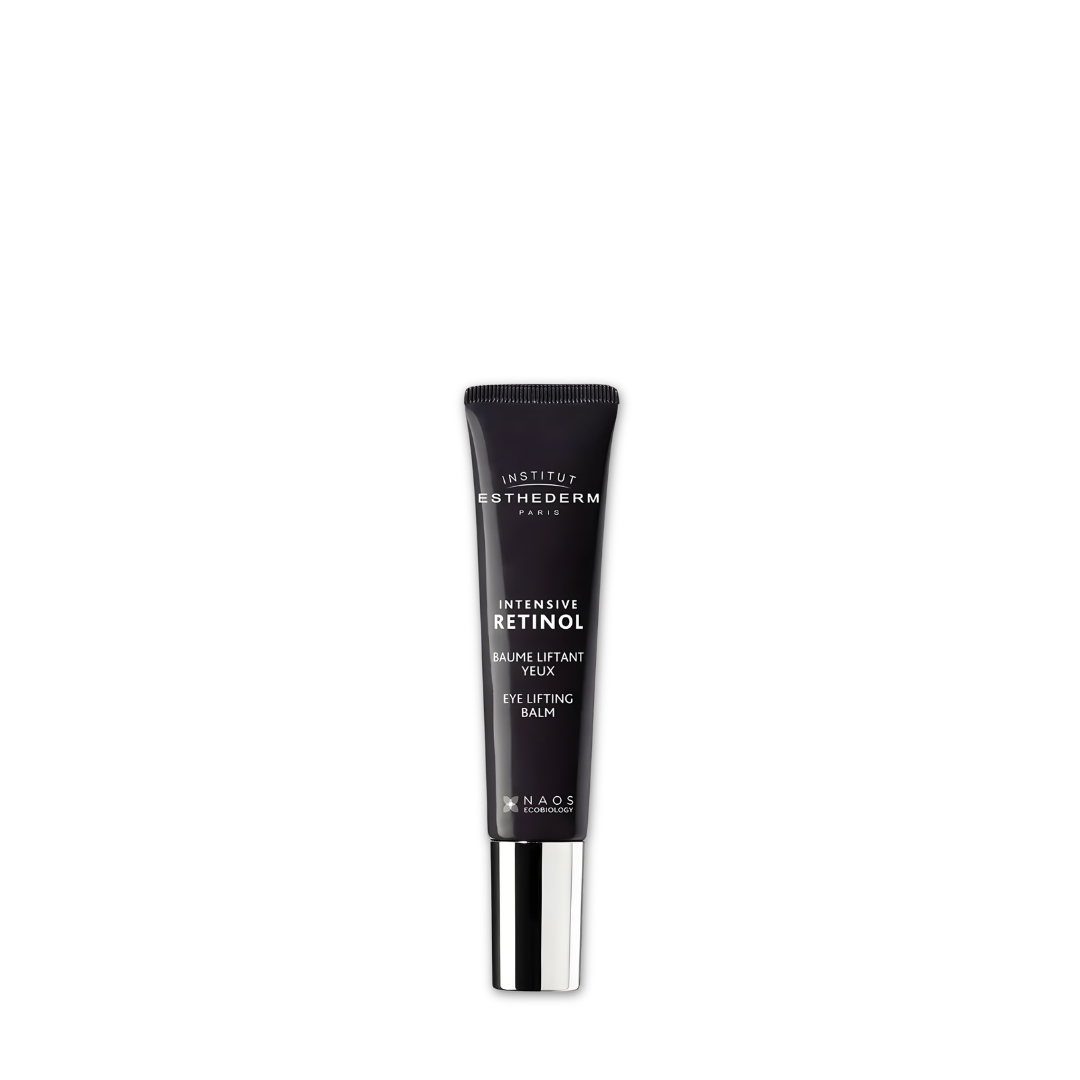 Intensive Retinol Eye Lifting Balm 15ml