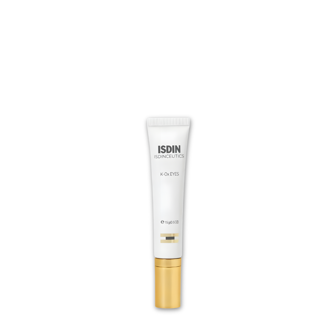 K-OX Eyes Cream 15g