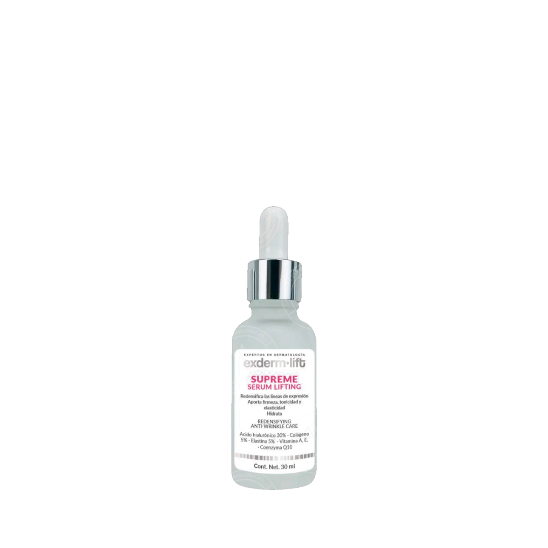 SUPREME SERUM LIFTING 30ml
