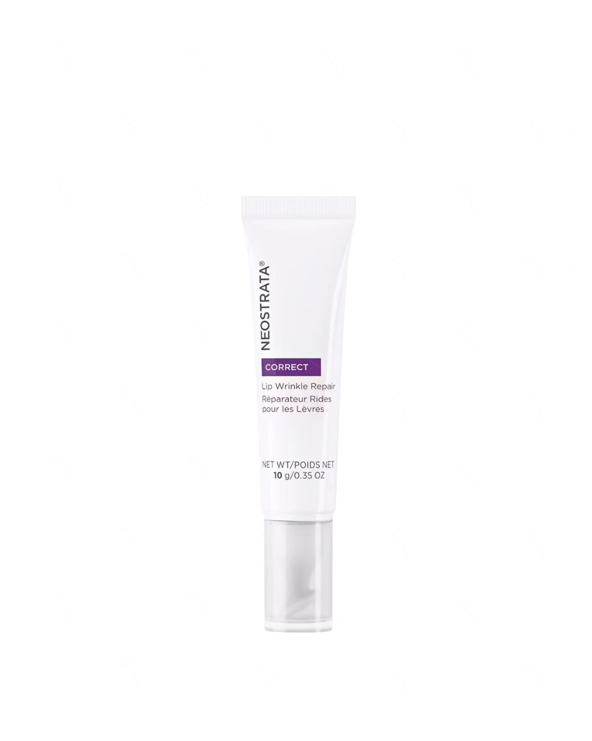 LIP WRINKLE REPAIR 10 G