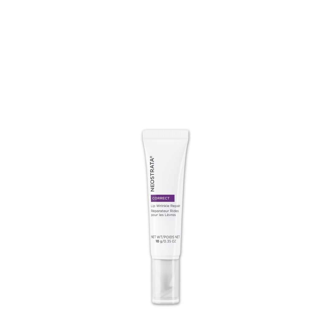 Lip Wrinkle Repair Cream 10g