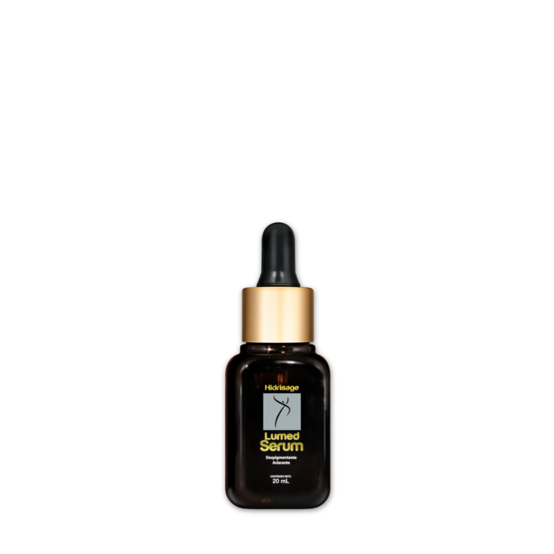 Lumed Serum 20ml
