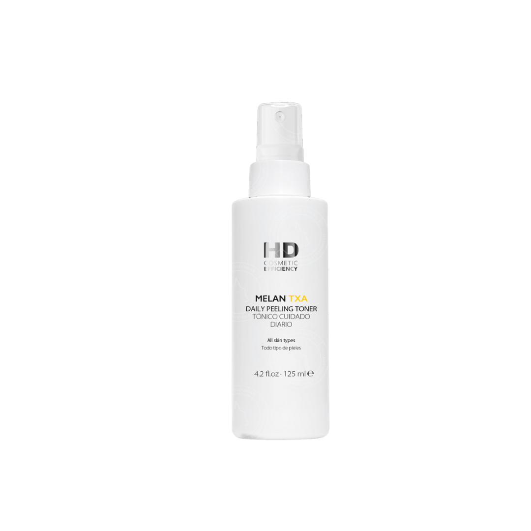 MELAN TXA TONER 125ml